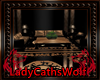â«LCWâ« Luxury Office â«LCWâ« Luxury Office