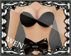 [W] Ebony Furkini
