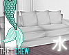 Tc.[Sofa] White