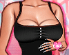 Romper prego V6 ♥