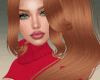 Valeria Ginja Req