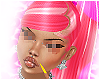 Minaj