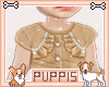 KIDS Shirt Anya