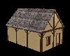 *C -Medieval Outbuilding