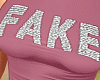 🅟 fake v6