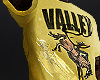 RODEO