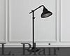 Privée | Floor Lamp V2