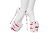 ValentinesHeel3
