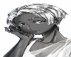 IA Art Cutout 639