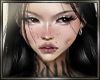 !!★Sunny doll blk.