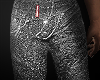 Q / Dsq2 Jeans v2