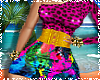 ::RETRO DIVA_MX