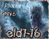 [Mix]    I Held On Alone