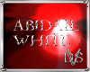 Abidail White