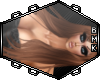BMK:Ain Cinnamon Hair