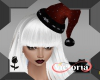 Christmas Hat