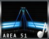 *4aS* Area51 G-Lazers