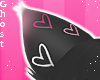 Val Ear