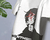 金 Northside Tee Hang