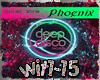 [Mix]           With Me