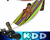 ™KDD Have fun!