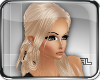 [c] Hair: Ardella Blonde