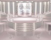 ballroom pearly pink