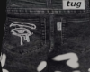 jorts