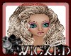 Wicked Coffee Beyonce14