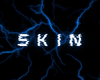 EXC SKIN ST4 - DK