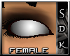 #SDK# No Eyes F
