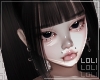 loli_Outfit_125