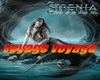 sirenia voyage voyage 2