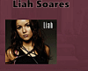 Lian Soares Nois Dois