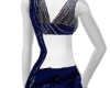 AG|Saree