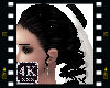 4K April Black Hair