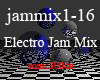 jammix1-16