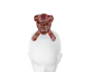 yap