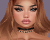 Aphrodite Ginger