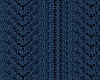 blue crop