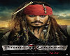 Pirates Movie Poster 1