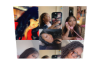 Miyana | Fine Shii Flag