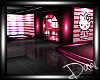 !DM |Hello Kitty Club|