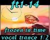 ft1-14 frozen in time1