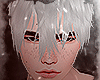 Hair Sls V2 寒い