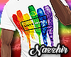 #LGBT ~Love Wins -Pride