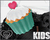 Kids Cupcake Bundle