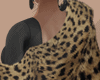 IS. Zuri Jacket