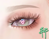 X。 Brown Lash 1