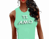 DERIVABLE